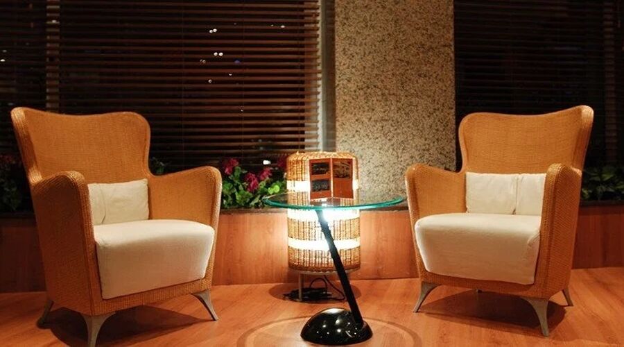 Elegance Hotels International 5*