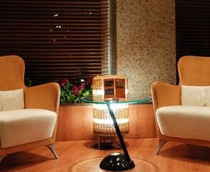 Elegance Hotels International 5*