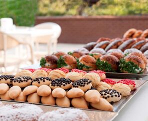 Elite World Marmaris Hotel 5*