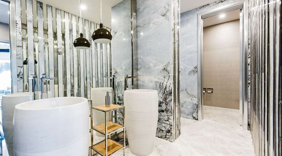 Elite World Marmaris Hotel 5*