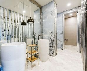 Elite World Marmaris Hotel 5*