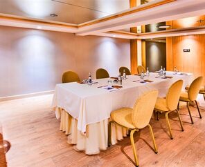 Elite World Marmaris Hotel 5*