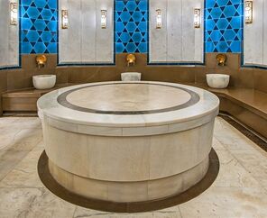 Elite World Marmaris Hotel 5*