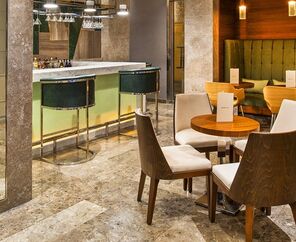 Elite World Marmaris Hotel 5*