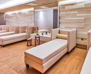 Elite World Marmaris Hotel 5*