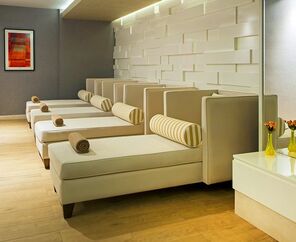 Elite World Marmaris Hotel 5*