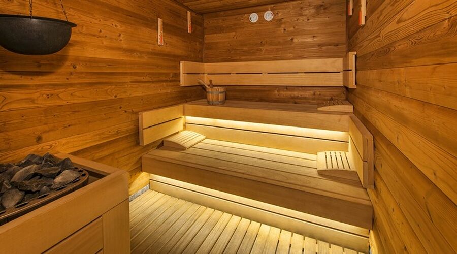 Elite World Marmaris Hotel 5*