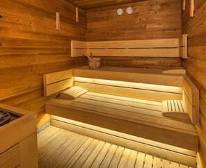 Elite World Marmaris Hotel 5*