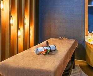 Elite World Marmaris Hotel 5*