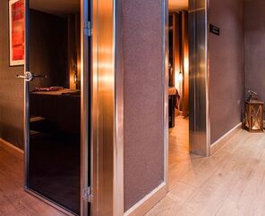 Elite World Marmaris Hotel 5*