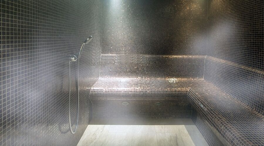 Elite World Marmaris Hotel 5*