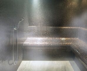 Elite World Marmaris Hotel 5*