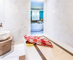 Elite World Marmaris Hotel 5*