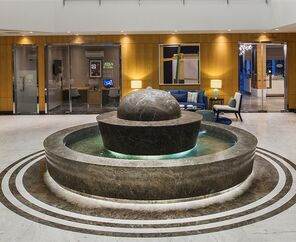 Elite World Marmaris Hotel 5*