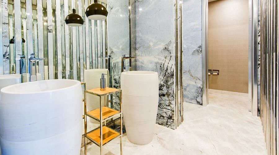 Elite World Marmaris Hotel 5*