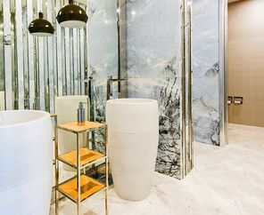 Elite World Marmaris Hotel 5*