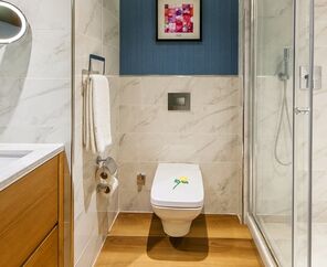 Elite World Marmaris Hotel 5*