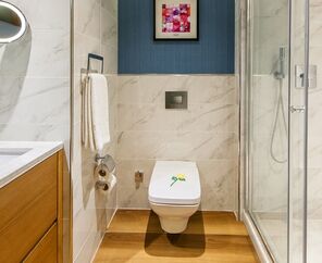 Elite World Marmaris Hotel 5*