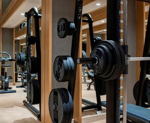 Elite World Marmaris Hotel 5*