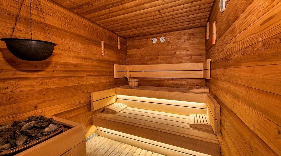 Elite World Marmaris Hotel 5*