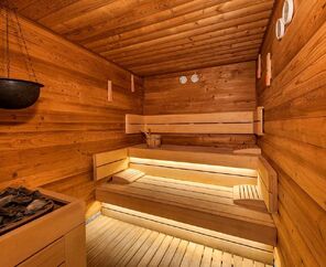 Elite World Marmaris Hotel 5*