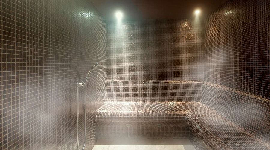 Elite World Marmaris Hotel 5*