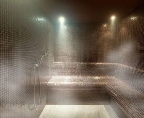 Elite World Marmaris Hotel 5*