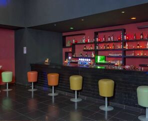 Royal Dragon Hotel 5*