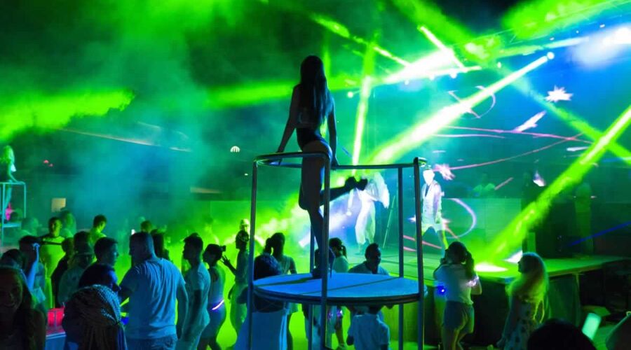 Royal Dragon Hotel 5*