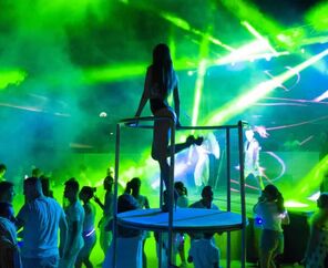 Royal Dragon Hotel 5*