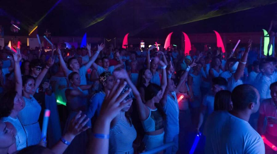 Royal Dragon Hotel 5*