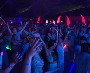 Royal Dragon Hotel 5*