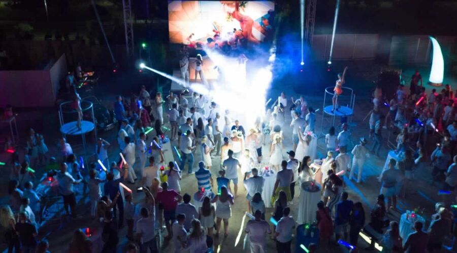 Royal Dragon Hotel 5*