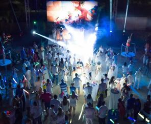 Royal Dragon Hotel 5*