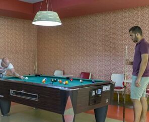 Royal Dragon Hotel 5*