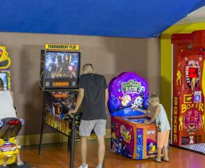 Royal Dragon Hotel 5*