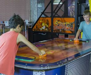 Royal Dragon Hotel 5*