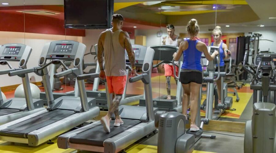 Royal Dragon Hotel 5*