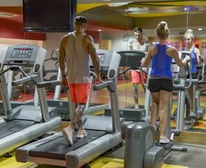 Royal Dragon Hotel 5*