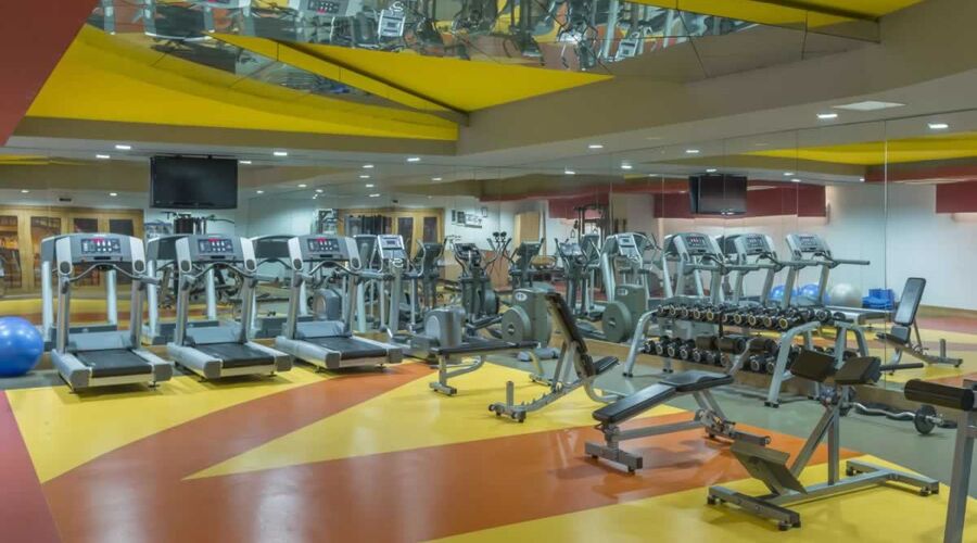 Royal Dragon Hotel 5*