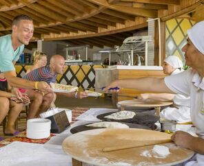 Royal Dragon Hotel 5*