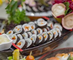 Royal Dragon Hotel 5*