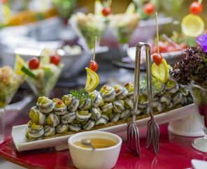 Royal Dragon Hotel 5*