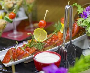 Royal Dragon Hotel 5*