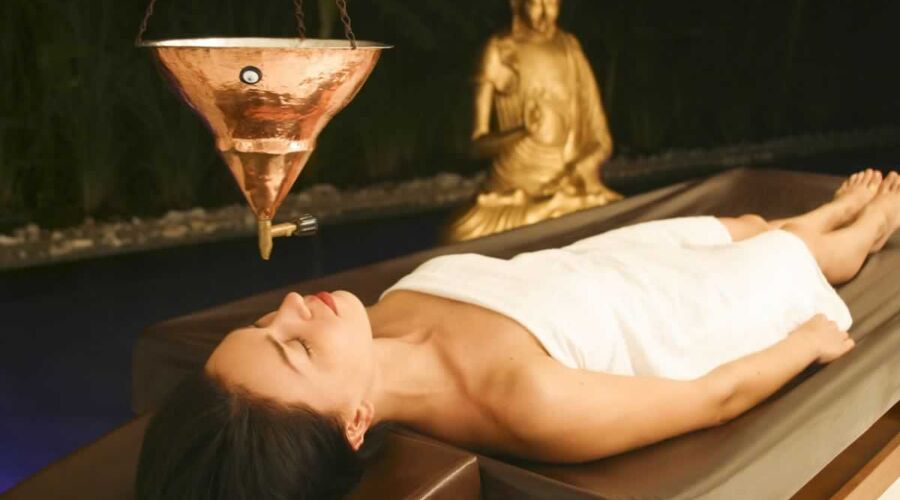 Royal Dragon Hotel 5*