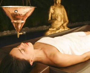 Royal Dragon Hotel 5*