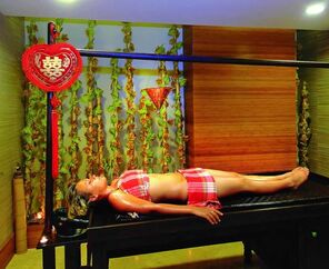 Royal Dragon Hotel 5*