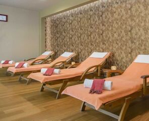 Royal Dragon Hotel 5*