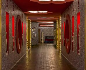 Royal Dragon Hotel 5*