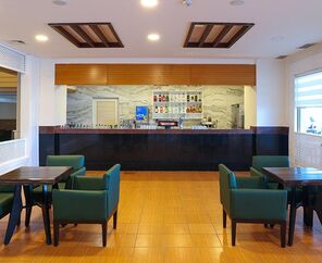 Crystal Admiral Resort Suites & Spa 5*